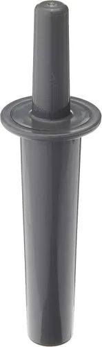 Vitamix Mini-Tamper, 9.75 pulgadas, gris