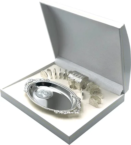 Vista 2 de Accesorios de Boda Monedas Unity – Monedas Clásicas Decorativas Hechas a Mano – Arras Matrimoniales - Arras Para Boda (Centenario)