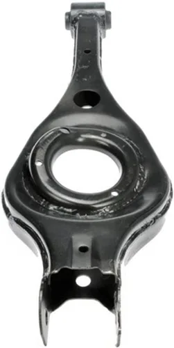 Vista 13 de Detroit Axle - Rótula de brazo de control inferior delantero derecho para Honda Accord 2008-2012, TSX 2009-2014, montaje de rótula de brazo