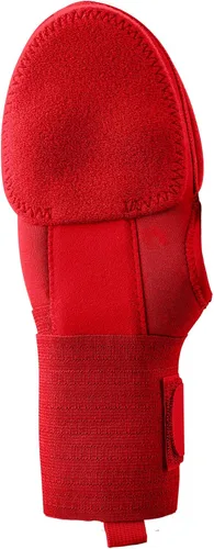 Vista 6 de EvoShield Manoplas deslizantes - Mano derecha e izquierda