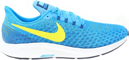 Vista 3 de Nike - Zapatos de entrenamiento para hombre