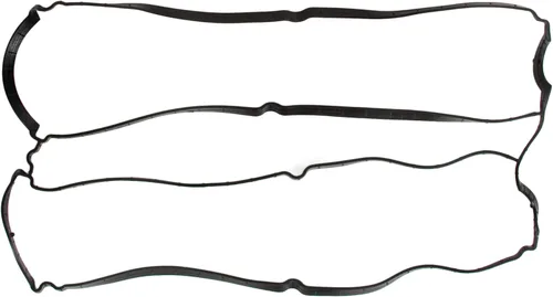 Vista 4 de MA-4216920309 Juego completo de juntas compatibles con/para Ford Focus Escape Mazda Tribute 2.0 Zetec VIN 3 L4 00-04