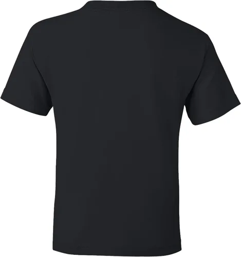 Vista 3 de NCAA Arch Logo, camiseta juvenil color del equipo, universidad - universidad