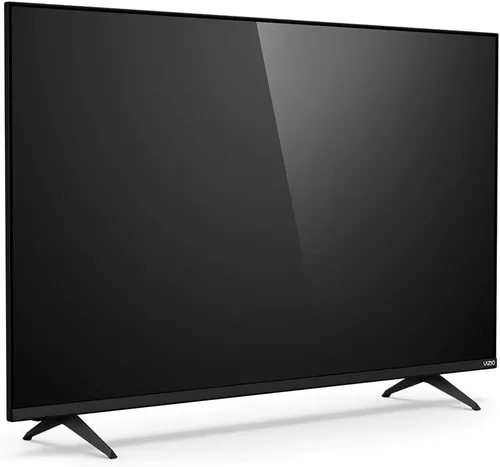 Vista 3 de VIZIO TV inteligente LED 4K UHD serie V de 50 pulgadas, compatible con Bluetooth, con Dolby Vision HDR HDR10+ HLG, DTS Virtual X, WiFi 6 de doble