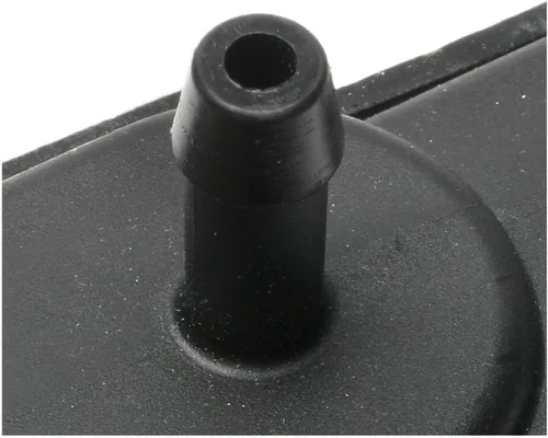 Vista 2 de Standard Motor Products VS12 Válvula solenoide EGR