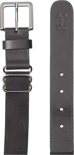 Vista 3 de Under Armour - Cinturón de béisbol para niño