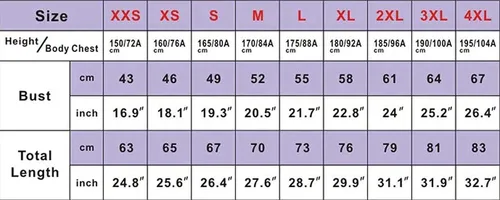 Vista 7 de Kpop Varsity Baseball Jacket Love Yourself V Jimin SUGA Jungkook Hoodie Sweater