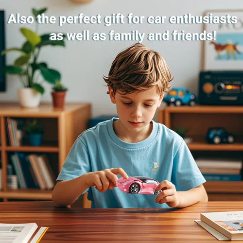 Vista 5 de elec Space Mouse inalámbrico, ratón inalámbrico de automóvil de 2.4 GHz, ratón inalámbrico óptico ergonómico 3D con receptor USB para PC, laptop