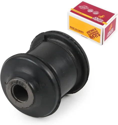 Vista 100 de Metrix Premium Chassis Parts - Buje del brazo de control delantero para Audi TTS Quattro 2.0L L4 2014-2015