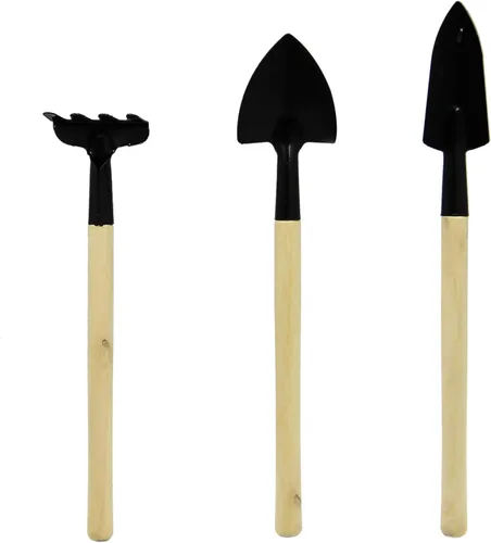 Vista 7 de MorTime 8 dispositivos de riego de plantas, riegos automáticos de terracota para plantas riegan automáticamente tus plantas de interior y exterior