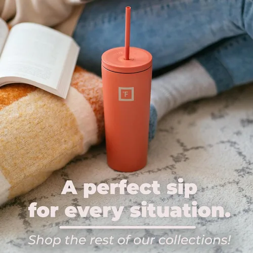 Vista 5 de IRON °FLASK Bota protectora de silicona para botellas de agua deportivas de 14 oz - 22 oz, accesorios para botellas de agua