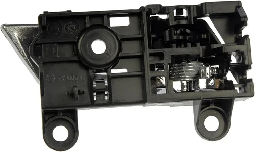 Vista 3 de Dorman 81266 - Manija de puerta interior compatible con modelos seleccionados de Toyota