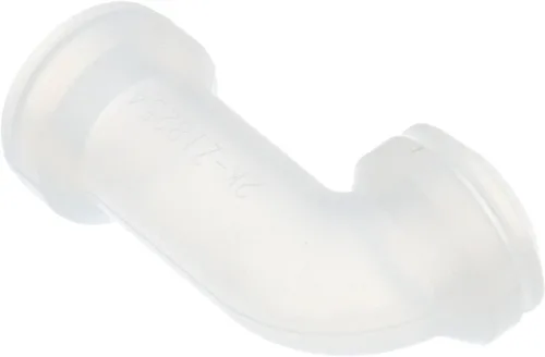 Vista 4 de Bloomfield Termostato Hi-Limit, 120/240 voltios