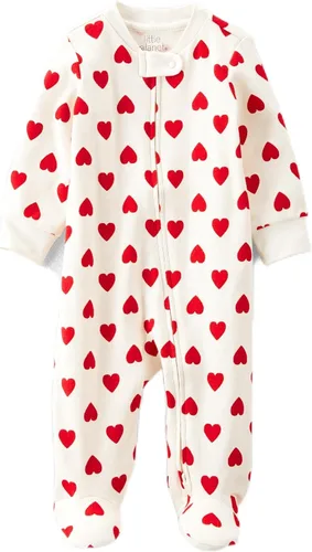 Vista 71 de little planet by carter's Baby Sleep and Play Made With Organic Cotton Amigos australianos