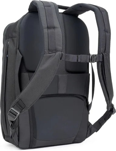 Vista 4 de Think Tank Mochila de viaje Venturing Observer 20L