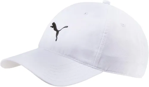 PUMA Golf 2018 Pounce - Gorro ajustable para hombre