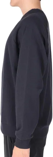 Vista 3 de Under Armour Rival - Pantalones de forro polar para hombre