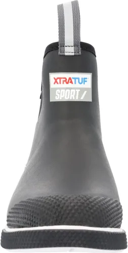 Vista 3 de Xtratuf Botines deportivos para hombre