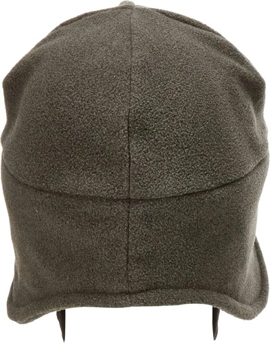 Vista 3 de Carhartt Gorro de forro polar 2 en 1 para hombre
