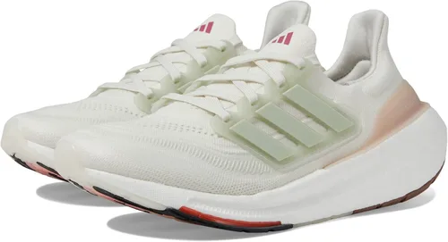 Vista 4 de adidas Zapatillas de running Ultraboost Light para mujer (Ultraboost 23)