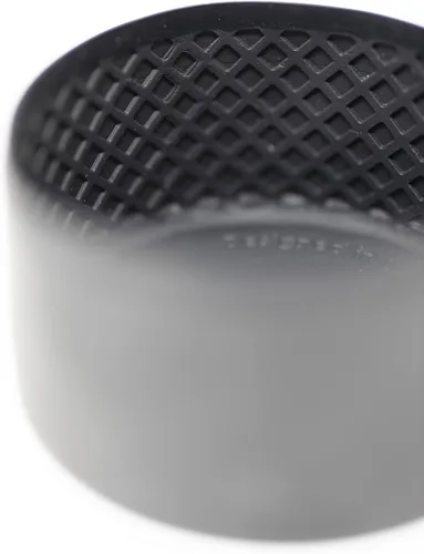 Vista 3 de Protective Silicone Boot Sleeve with DropShield Technology, Compatible with Yeti, Hydro Flask, Stanley, and More