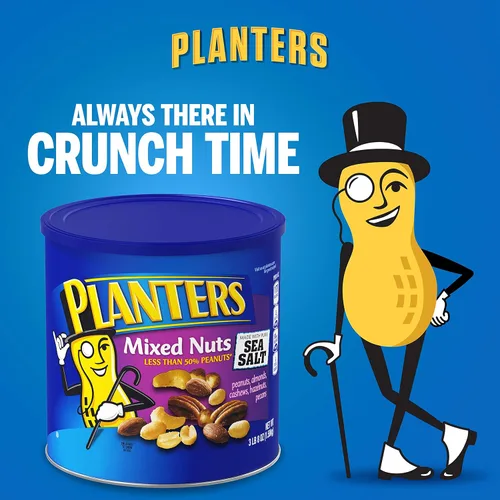 Vista 6 de Gevalia - Café Mocha Latte Espresso con de espuma, cápsulas K-Cup, 6 unidades (paquete de 6)