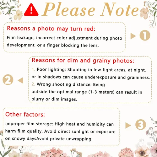 Vista 3 de Paquete de 6 cámaras desechables para bodas, película de 35 mm, cámaras de un solo uso con flash, cámaras para una sola ocasión para cumpleaños