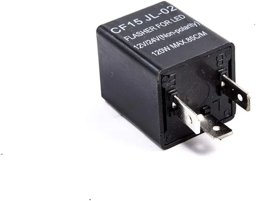 Diode Dynamics Intermitente LED CF15 (CF13/CF14/EP34/EP35)