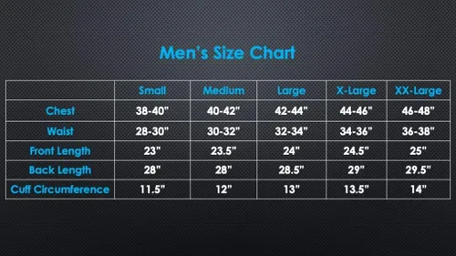 Vista 3 de World Jerseys American Eagle - Maillot de ciclismo para hombre