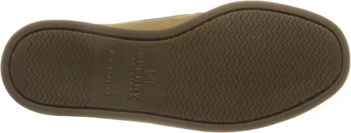 Vista 4 de Sperry Zapatos náuticos originales auténticos para bebésniños pequeñosniños grandes