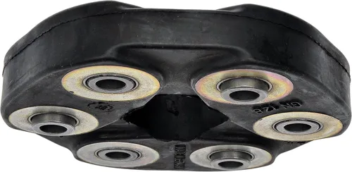 Vista 2 de Dorman Acoplador de eje de transmisión 935-503 compatible con modelos seleccionados de Mercedes-Benz