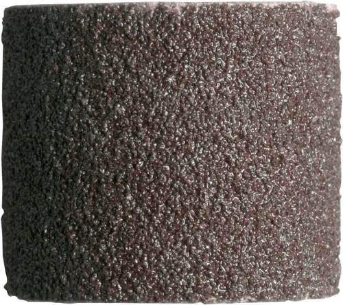 Vista 13 de Dremel Mandril de lijado de tambor de 430 1/4 pulgadas