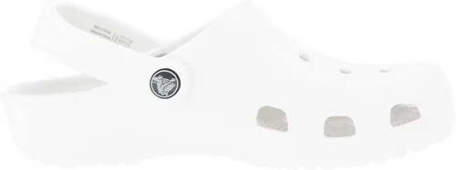 Vista 6 de Crocs Zuecos clásicos unisex para adultos