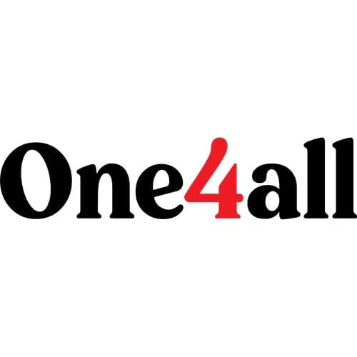 Vista 3 de Tarjetas de elección multimarca en la carrera tarjeta de regalo electrónica On the Run, Digital Delivery