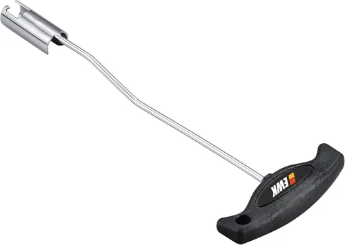 Vista 6 de EWK Herramienta de extracción de bujía y cable, extractor de bobina de encendido para Volkswagen Audi