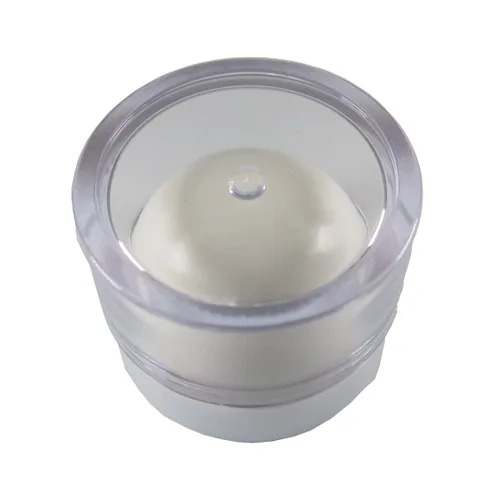 OSUNG Herramienta de agarre de corona dental, CFP5, 2 piezas