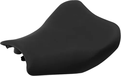 Green-L Asiento delantero de motocicleta para Kawasaki Z900 2017-2024