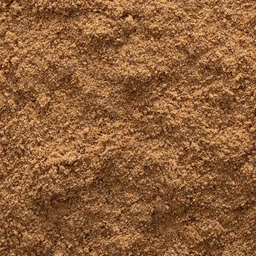 Vista 4 de Frontier Co-op Nuez moscada en polvo molido, 1.92 oz - Nuez moscada molida de las Indias Orientales para hornear y cocinar