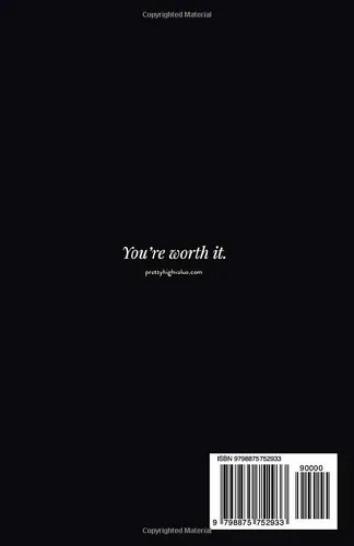 Vista 2 de High Value Woman 12-Step Strategy