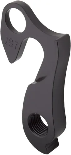 Wheels Manufacturing Dropout 187 Percha