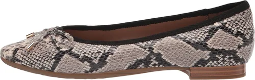 Vista 8 de Aerosoles Cristal para mujer