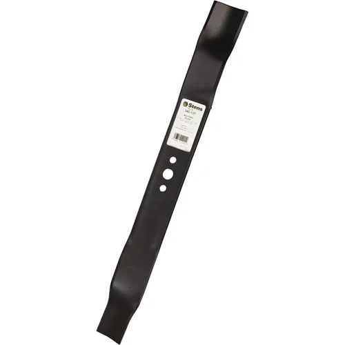 Vista 4 de Stens 340-137 Cuchilla de mulching, AYP 532406713, ea, 1