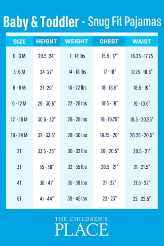 Vista 5 de The Children's Place Camiseta estampada de manga corta para bebé niño