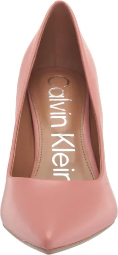 Vista 2 de Calvin Klein Zapatos de tacón Gayle para mujer