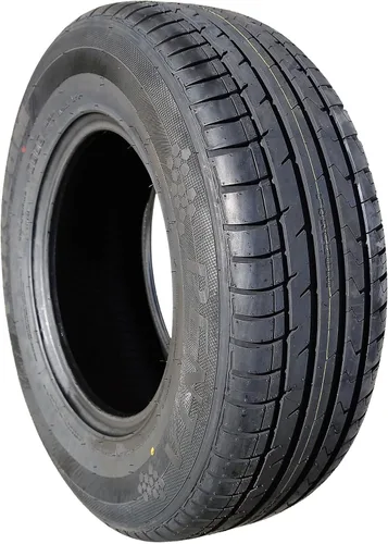 Vista 5 de Forceum Penta All Season - Neumático para pasajeros 265/50R19 110V XL