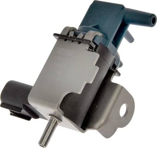 Dorman Válvula de conmutación de vacío 994-157 compatible con modelos Lexus/Toyota seleccionados