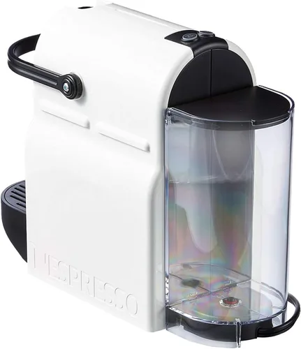 Vista 2 de Paxanpax NES93449 Krups Nespresso Inissia Water Tank (0.7l), Plastic