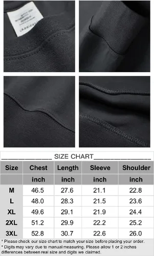 Vista 5 de Sudadera de gato para mujer, sudadera de gran tamaño para mujer, sudadera Y2K, ropa Y2K