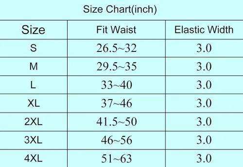 Vista 3 de Cinturón GRACE KARIN para mujer, ancho, cinturón con hebilla gruesa estilo vintage, cinturón elástico, tallas S-XXXXL