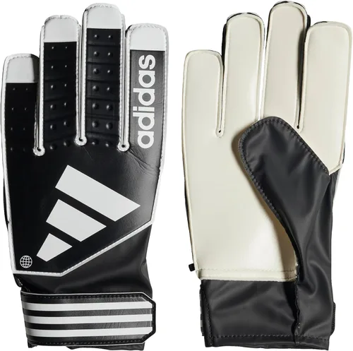 adidas Guantes de portero unisex para adultos Tiro League